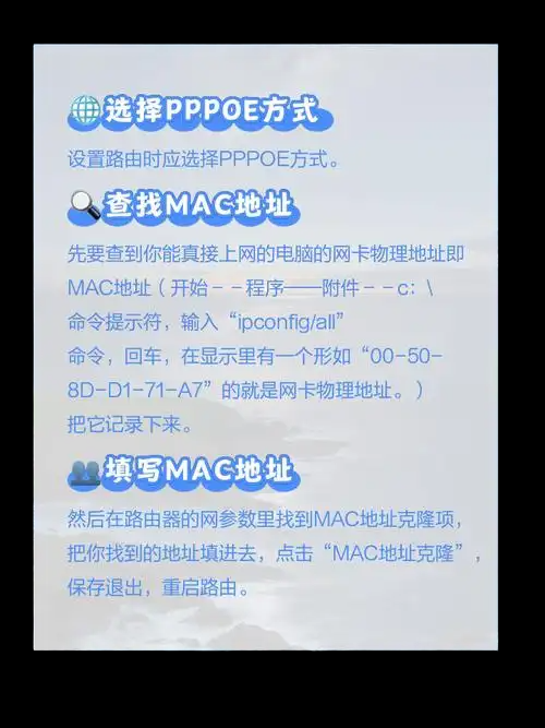 物联网设备连接入网的几种方式详细对比,由泵阀物联编辑 物联网设备连接入网的几种方式详细对比,由泵阀物联编辑
