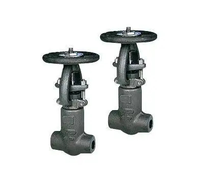 美标丝扣闸阀|Z11H-800LB 美标丝扣闸阀|Z11H-800LB