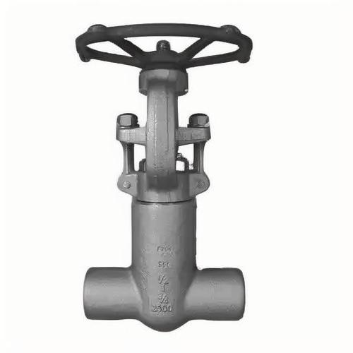 美标丝扣闸阀|Z11H-800LB 美标丝扣闸阀|Z11H-800LB