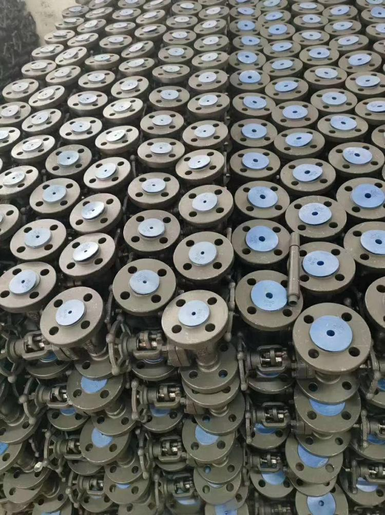 美标丝扣闸阀|Z11H-800LB 美标丝扣闸阀|Z11H-800LB